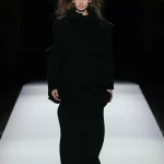 Yohji Yamamoto0054