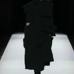 Yohji Yamamoto0071