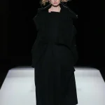 Yohji Yamamoto0094