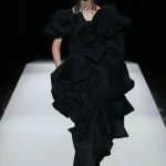 Yohji Yamamoto0153