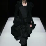 Yohji Yamamoto0185