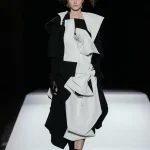 Yohji Yamamoto0208