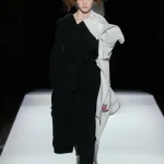Yohji Yamamoto0242