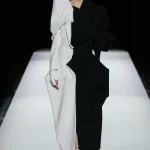 Yohji Yamamoto0283