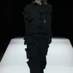 Yohji Yamamoto0306