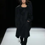Yohji Yamamoto0334