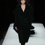 Yohji Yamamoto0366