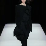 Yohji Yamamoto0403