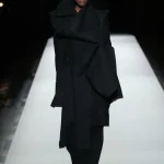 Yohji Yamamoto0435