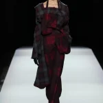 Yohji Yamamoto0465