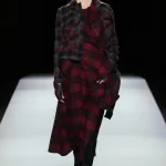 Yohji Yamamoto0500