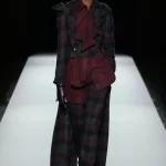 Yohji Yamamoto0539