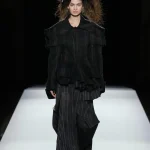 Yohji Yamamoto0608