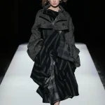 Yohji Yamamoto0638