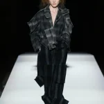 Yohji Yamamoto0670