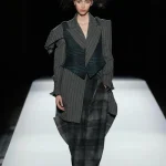 Yohji Yamamoto0737