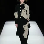 Yohji Yamamoto0769