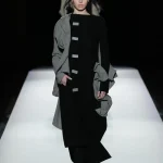 Yohji Yamamoto0795