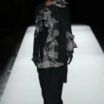 Yohji Yamamoto0831