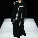Yohji Yamamoto0859