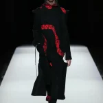 Yohji Yamamoto0890
