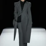 Yohji Yamamoto0921