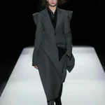 Yohji Yamamoto0963