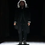 Yohji Yamamoto1152