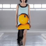Look 06f 800x1200 1