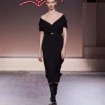 look 11 width 800 2