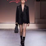 look 12 width 800 2