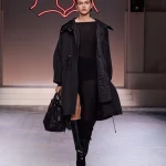 look 17 width 800 2