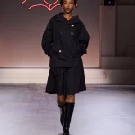 look 19 width 800 2