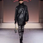 look 1 width 800 2