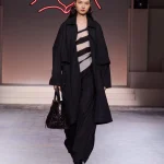 look 20 width 800 2