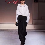 look 21 width 800 2