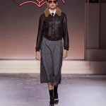 look 22 width 800 2