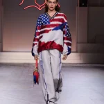 look 23 width 800 2