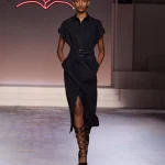 look 24 width 800 2