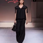 look 25 width 800 2
