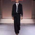 look 26 width 800 2
