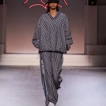 look 27 width 800 2