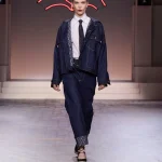 look 28 width 800 2