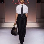 look 2 width 800 2