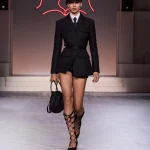 look 30 width 800 2