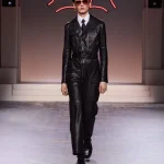 look 31 width 800 2