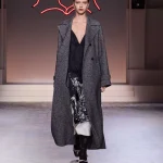 look 32 width 800 2
