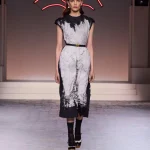 look 33 width 800 2