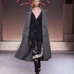 look 34 width 800 1 1