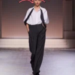 look 35 width 800 2